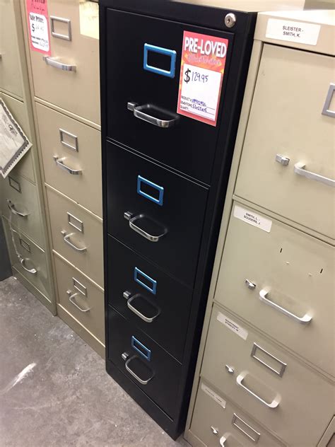 metal file cabinets near me